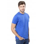 T-shirt męski JHK TSRA 150 REGULAR T-SHIRT
