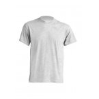 T-shirt męski JHK TSRA 150 REGULAR T-SHIRT