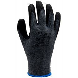 Coated gloves JM GLOVES 100 (recodragon)