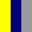 yellow-navy blue-gray