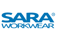 SARA WORKWEAR