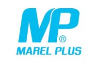 MAREL PLUS